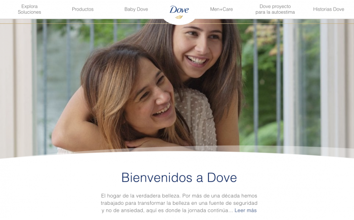 Como tener una marca respetada