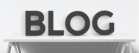 Mejores blogs de marketing 2018