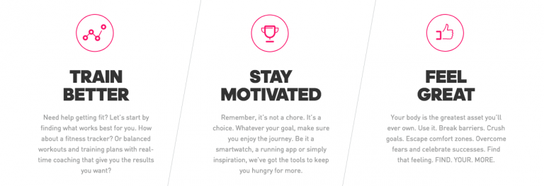 Psicologia del consumidor en redes sociales