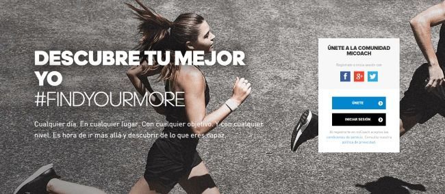 Psicologia del consumidor en redes sociales