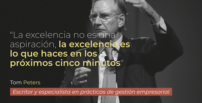 World Business Forum, México 2018