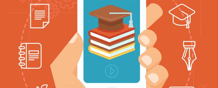 beneficios de una capacitacion en marketing digital