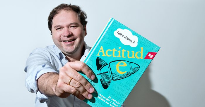 World Business Forum, México 2018