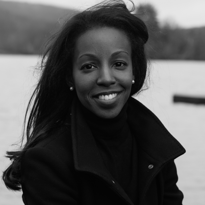 World Business Forum, México 2018