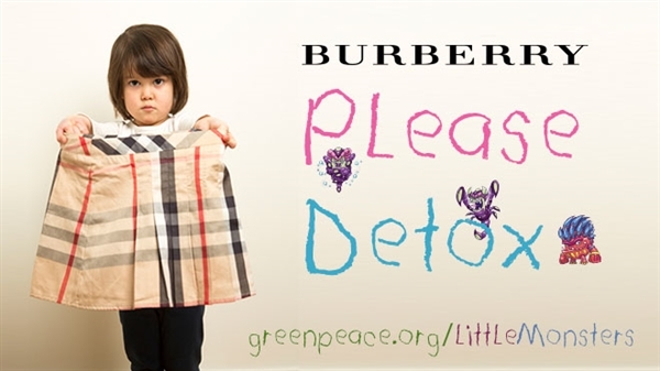 tener una marca respetada es escuchar a consumidores