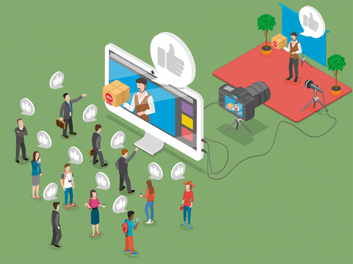 Diferencia entre popularidad y reputación