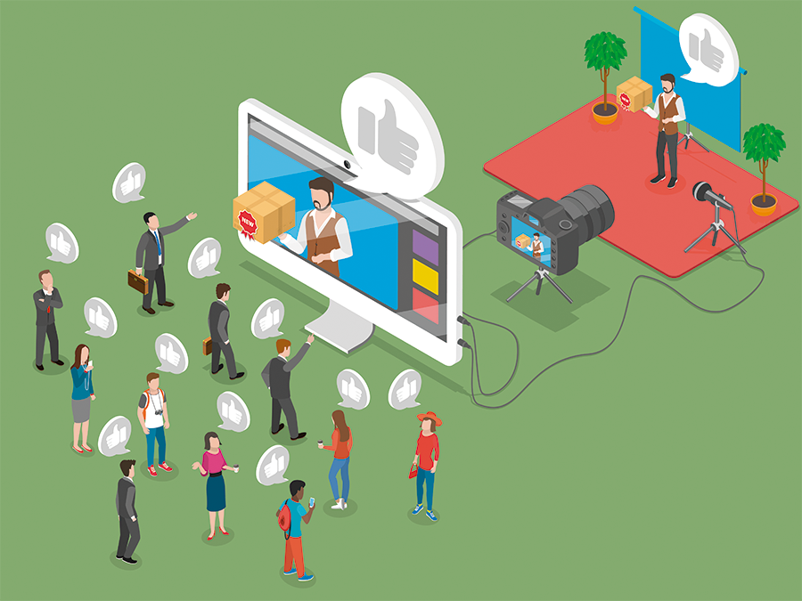 Diferencia entre popularidad y reputación