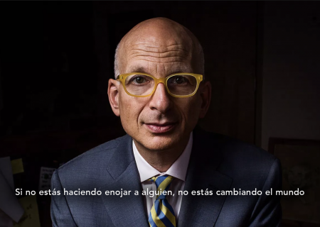 Cómo hacer que amen mi marca