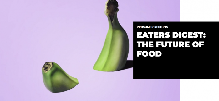 Cómo inspirar a los clientes de un restaurante