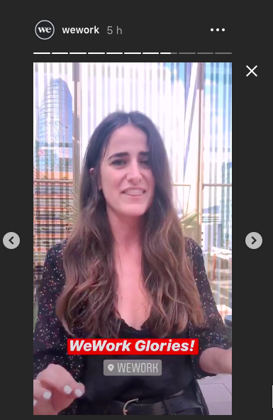 Tendencias de marketing digital para 2019