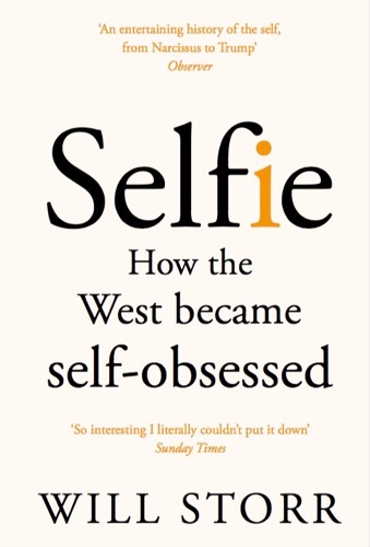 la verdad detras de las fotos de instagram