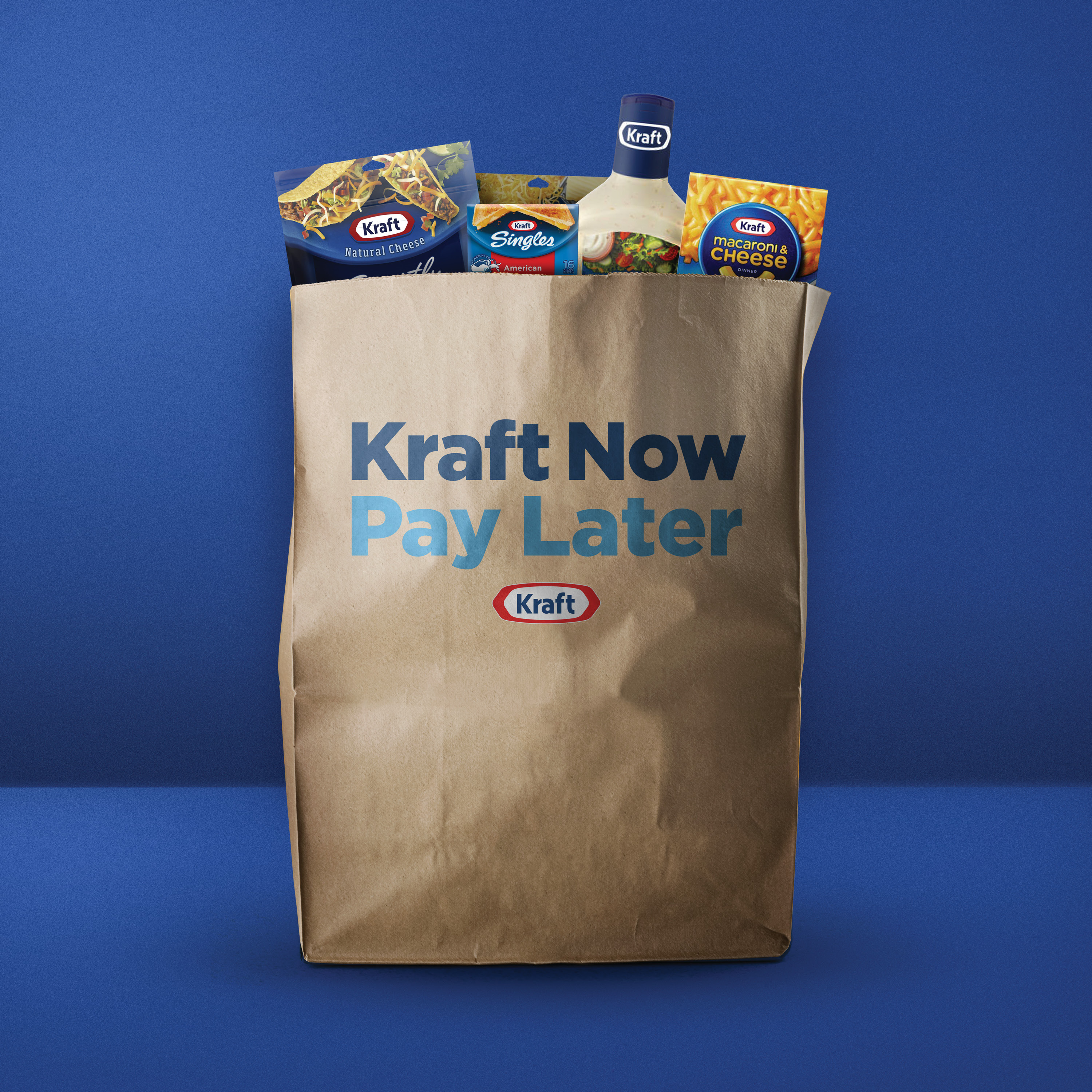 Crear una marca que inspira. El caso Kraft.