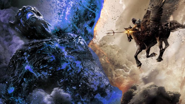 Instagram matará a Facebook