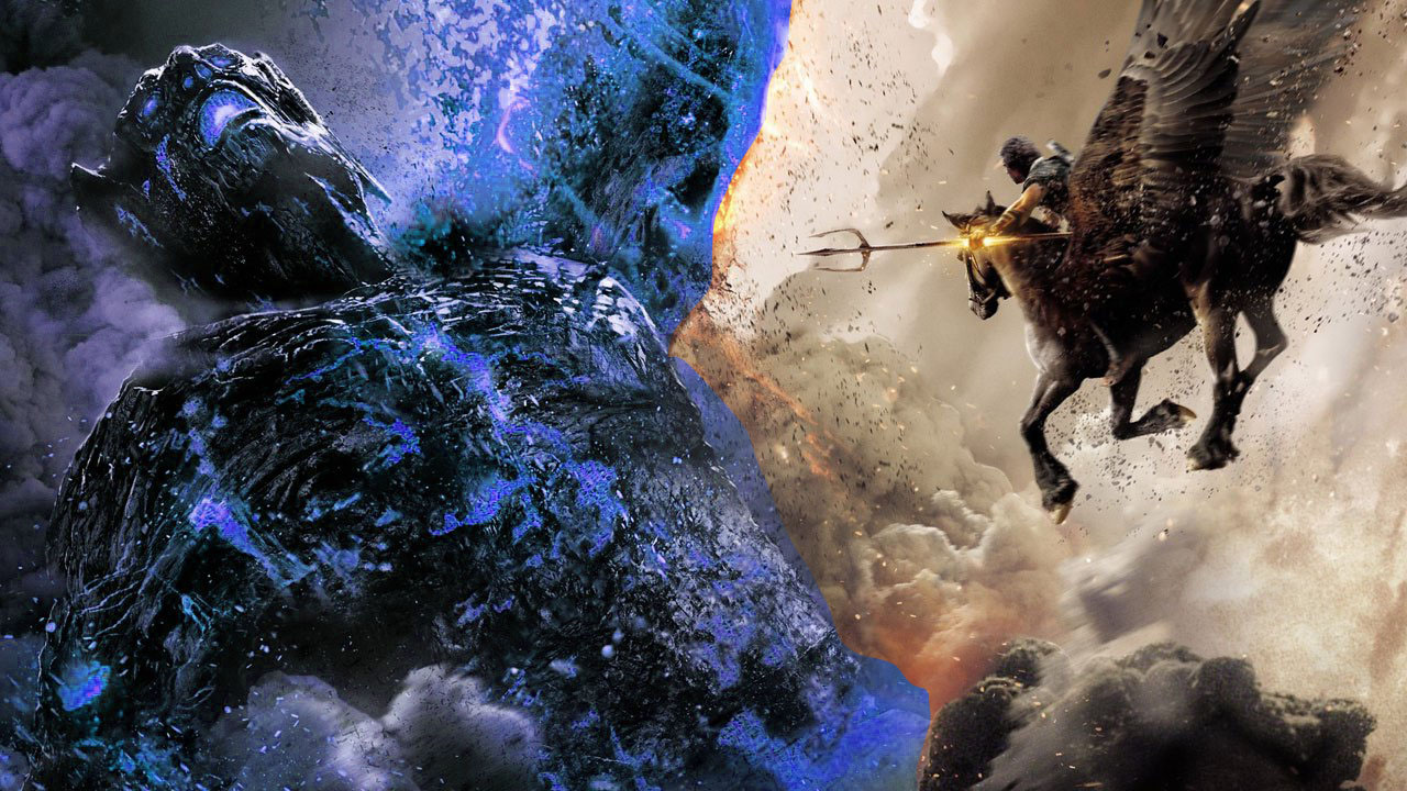 Instagram matará a Facebook