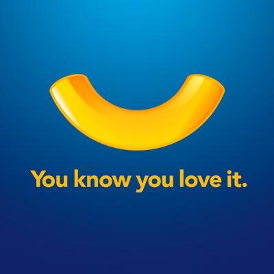 Kraft... una marca amada