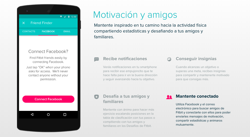 Marcas de compra vs de uso