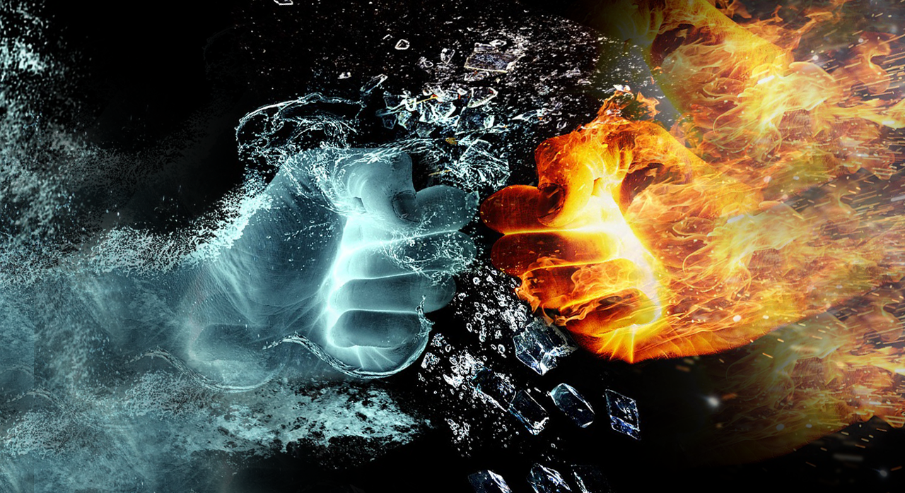 Marcas de consumo vs de uso