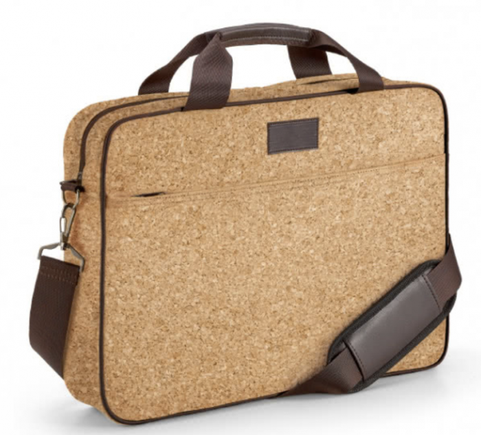 Portafolios de corcho