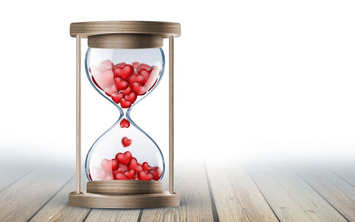 Qué tan rápido debes responder en redes sociales