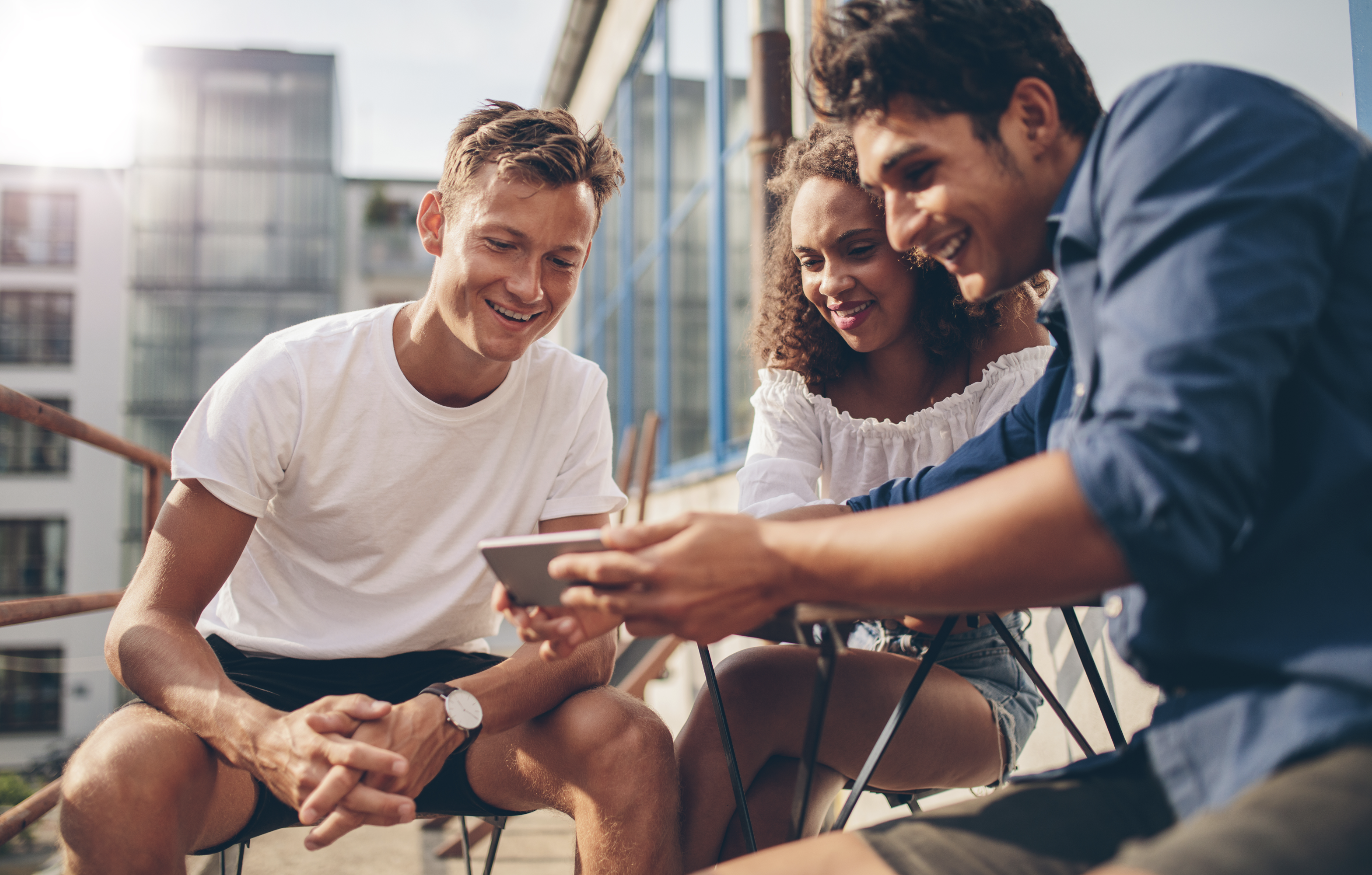 marketing de contenidos y reputación de marca