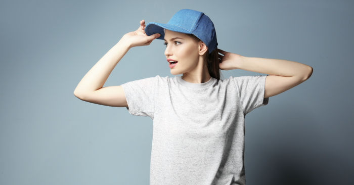 ventajas de los articulos promocionales