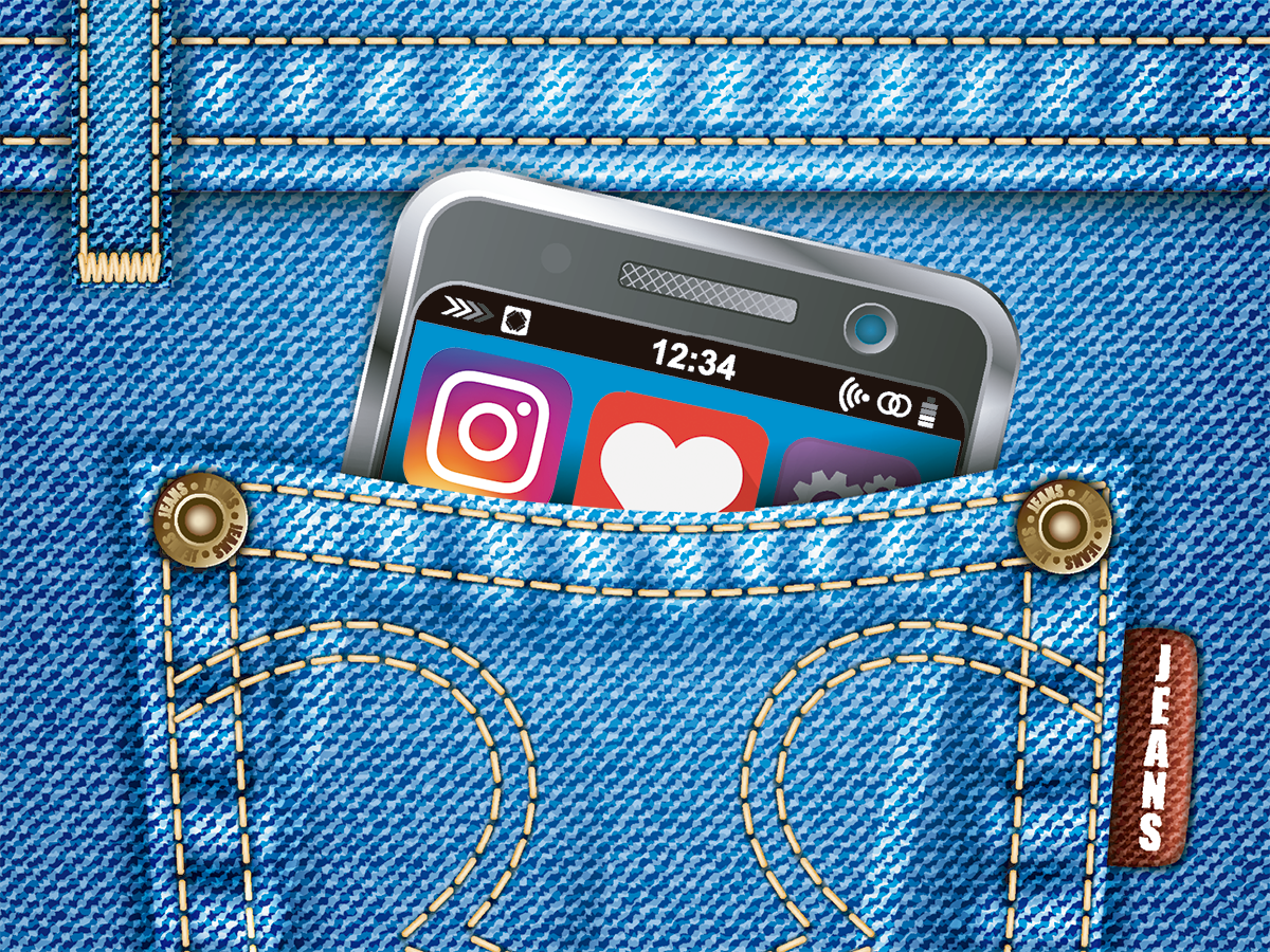 Comunicación Digital. Tu negocio la necesita.