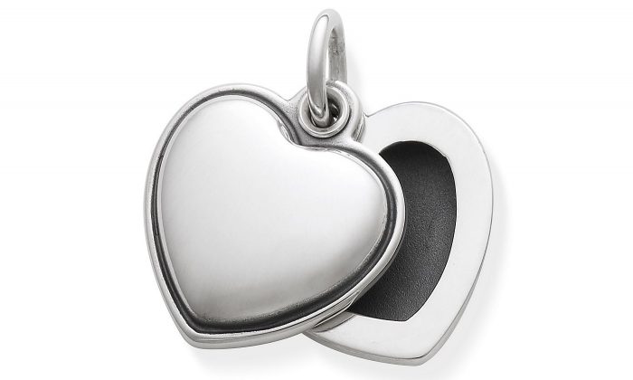 Meaningful Brands 2019