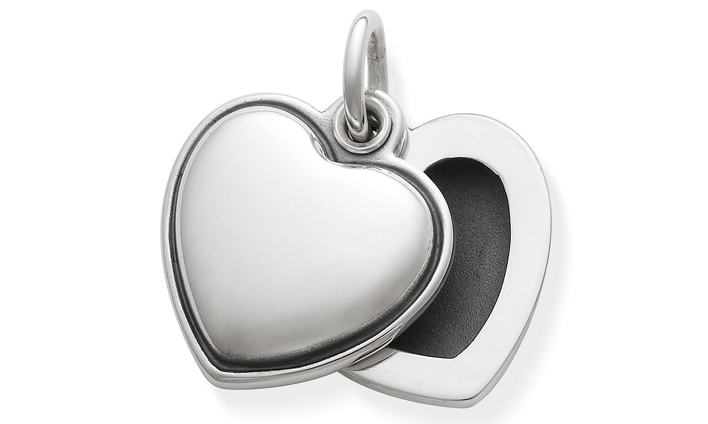 Meaningful Brands 2019