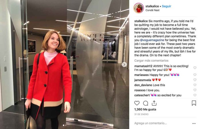  Micro-influencers-en-Instagram