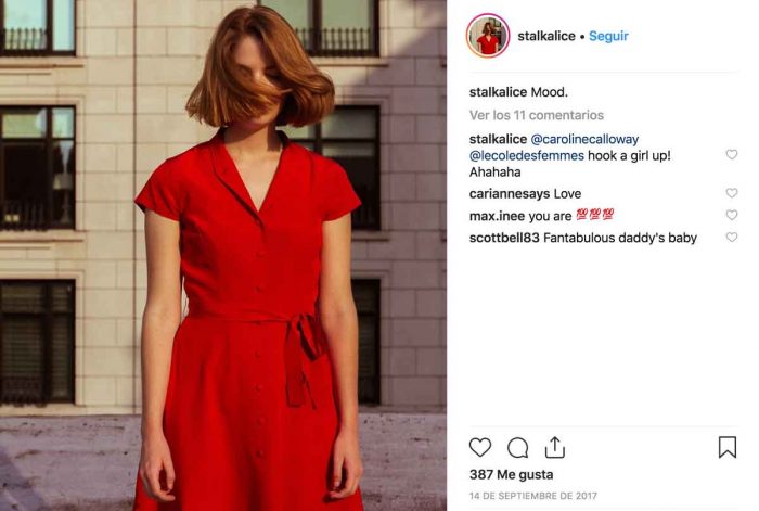 Por qué contratar micro-influencers en Instagram