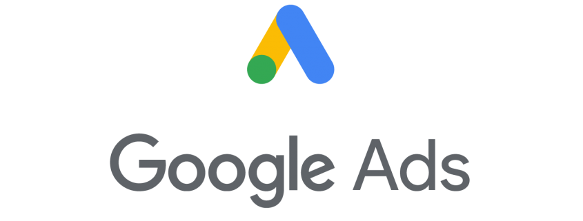 optimizar presupuestos en Google Ads