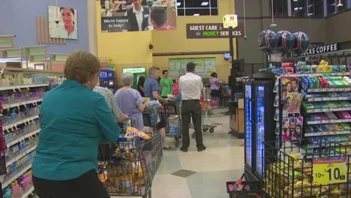 crear una experiencia del cliente excepcional