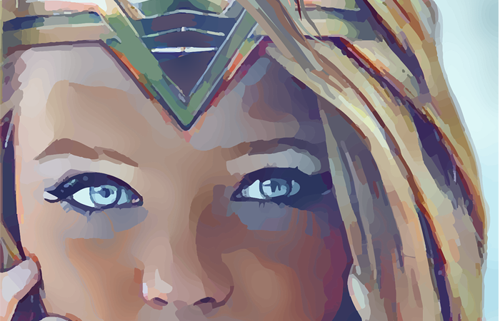 marketing de empoderamiento