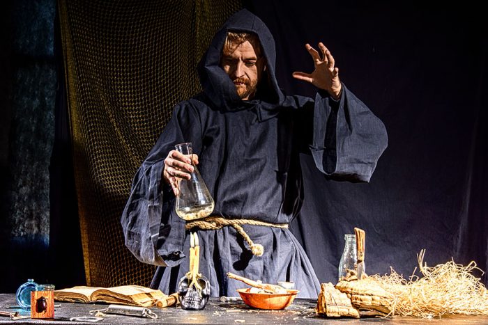 La verdad del marketing digital