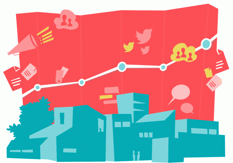 Cuánto vale la reputación