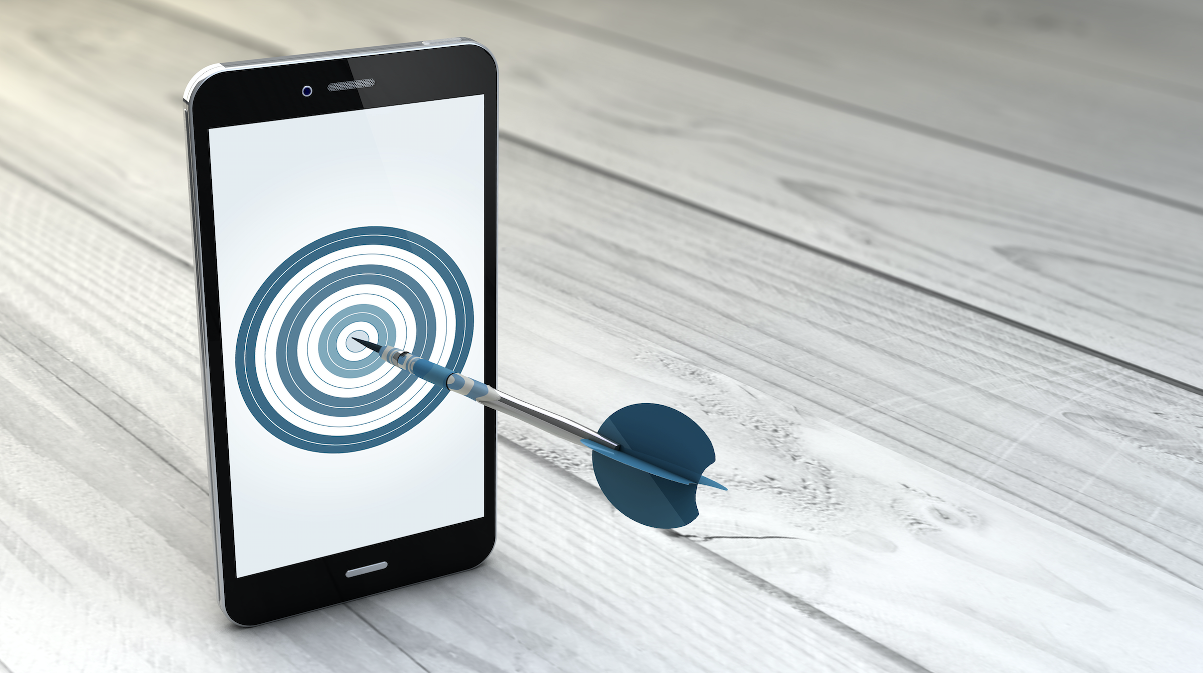 por que crear contenido de nicho