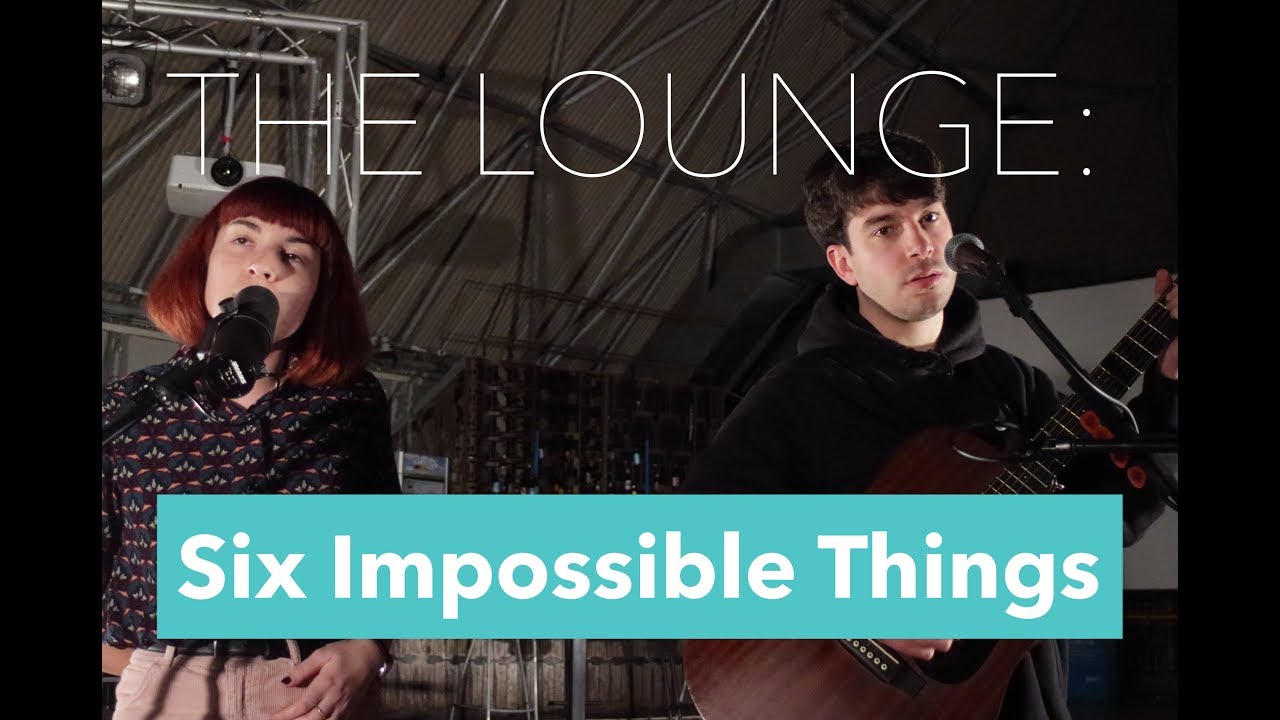 Cómo destacar en internet