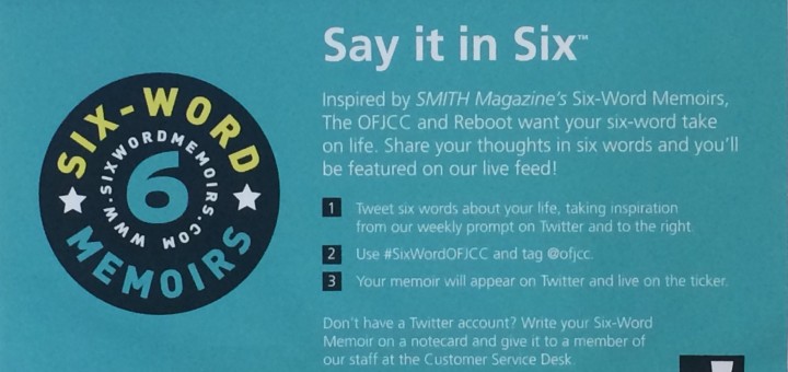 Cómo destacar en internet