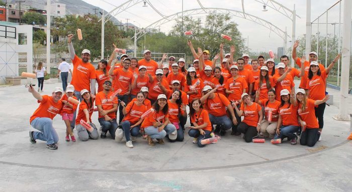 La integridad en la importancia de la reputación corporativa