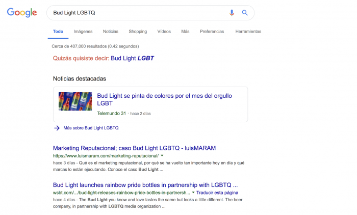 cómo funcionan las relaciones públicas y el marketing de contenidos