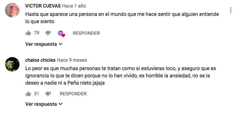 cuál es el tamaño ideal de la audiencia de un influencer