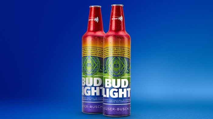 ejemplo de marketing reputacional bud-light