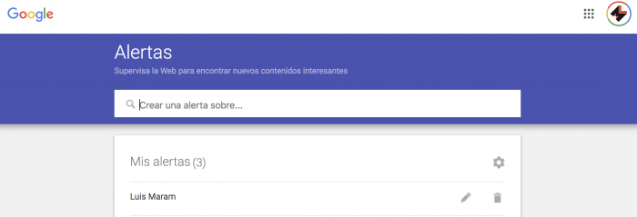 Herramienta para Construir la reputación de un CEO con marketing digital