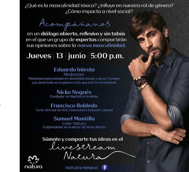 Cómo comunicar a medios