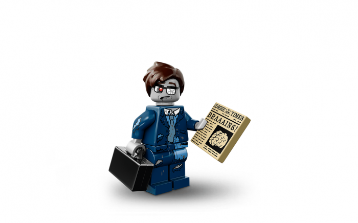 construir la reputacion de un director con marketing digital