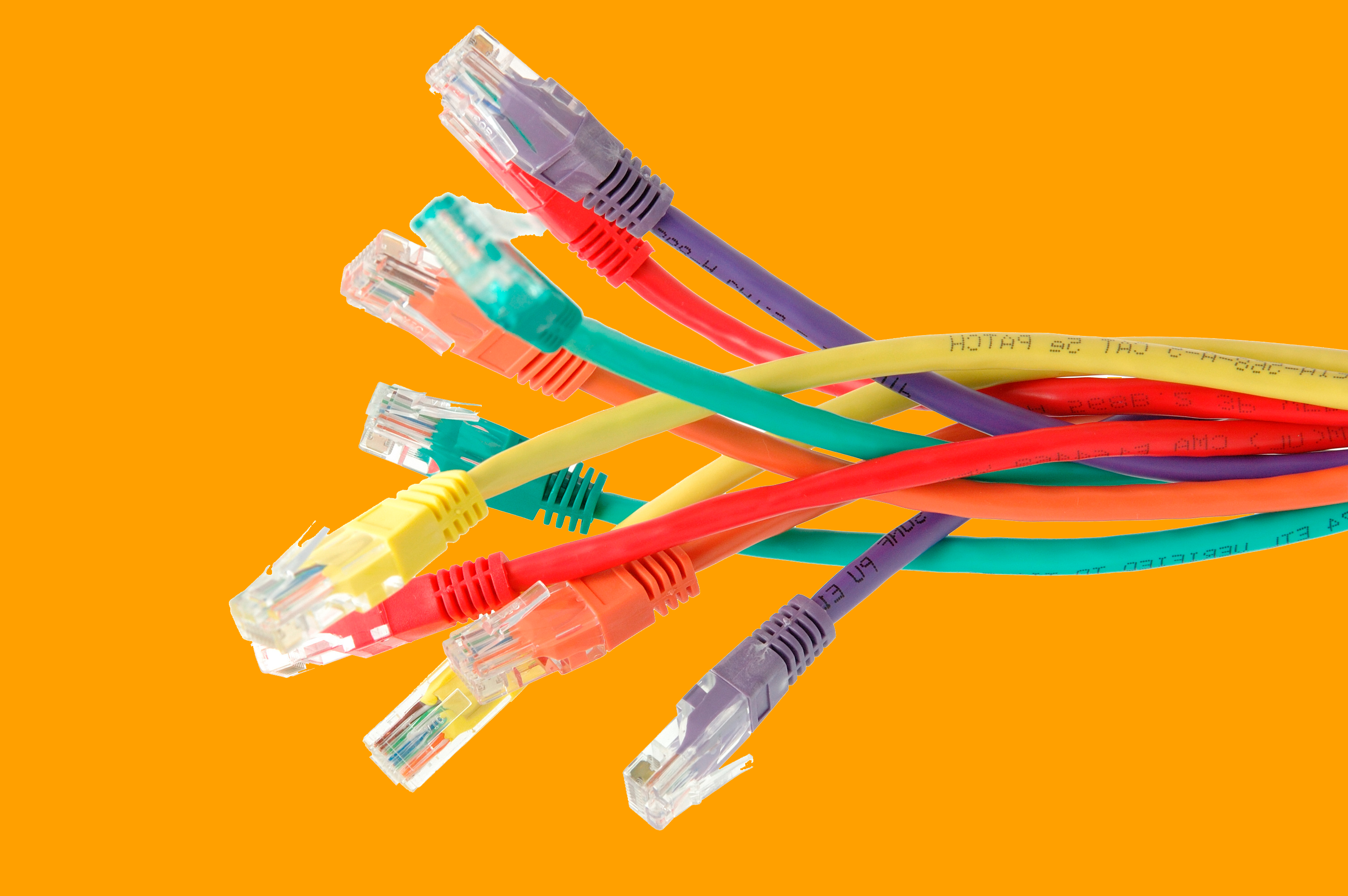 Cómo compartir varios contenidos en una sola URL, ¡Conoce The Urlist!