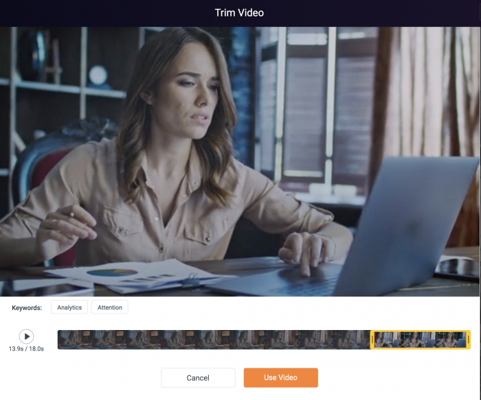 Como hacer videos gratis
