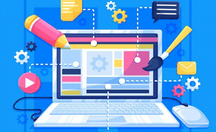 Comunicacion Digital