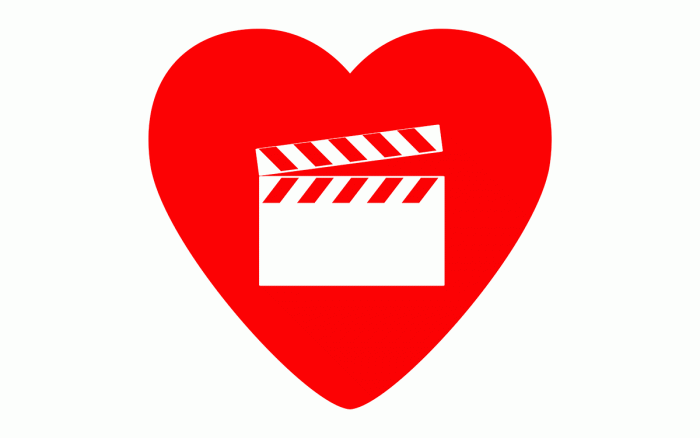 herramienta gratuita para hacer videos rapido y de forma muy sencilla