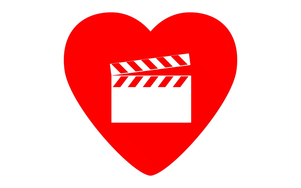 herramienta gratuita para hacer videos rapido y de forma muy sencilla